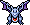 aerodactyl enemy