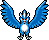 articuno enemy