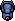 beldum