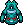 bronzong