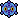 bronzor