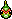 caterpie enemy