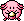 chansey