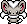 cinccino enemy