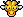 combee
