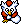 delibird