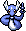 dragonair