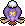 drifblim enemy