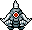 dusclops enemy