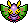 dustox