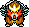 Entei enemy