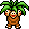 exeggutor