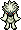 furfrou enemy