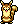 furret