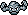 geodude