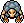 golem