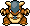 kangaskhan enemy