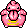 lickilicky enemy