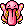 lickitung enemy
