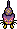 liepard