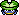 lotad