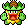 ludicolo enemy