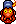 magcargo
