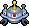 magnezone