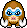 mamoswine enemy