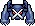 metagross enemy