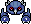 metang