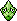 metapod