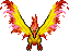 moltres enemy