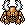 pinsir enemy
