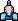 porygon