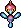 porygon-z enemy