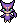 purrloin