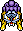 Raikou enemy
