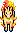 rapidash