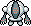 registeel enemy