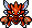 scizor
