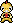 scraggy