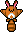 sentret