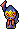 seviper enemy