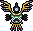 sigilyph enemy