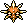 solrock enemy