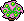 spiritomb enemy