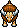 tauros enemy