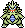 tyranitar enemy