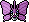 venomoth